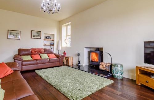 Fylingthorpe House | High Nook