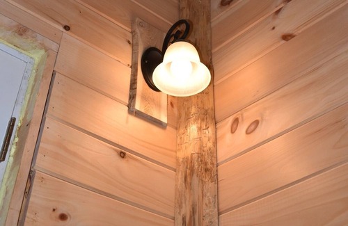 Elizabethtown Cabin | High Peaks Mountain Retreat