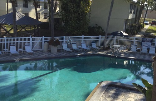 Florida Central Atlantic Coast Condo | High Point World Resort