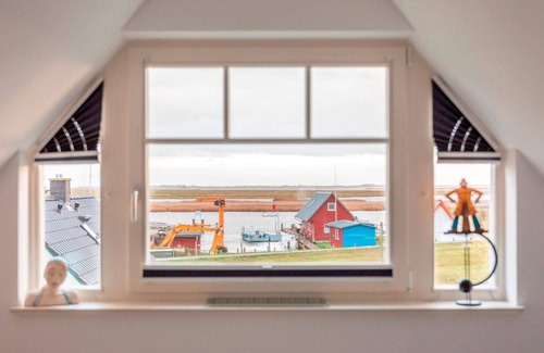 Zingst Apartment | High-quality and comfortably furnished vacation apartment in a quiet location! -