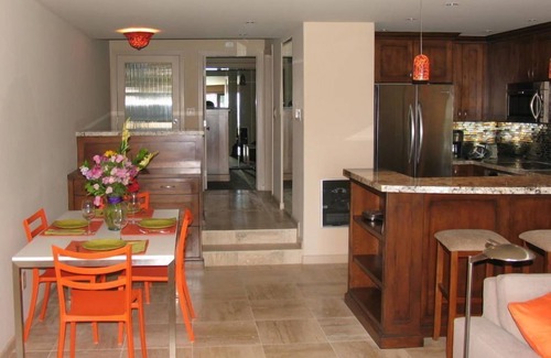 Encinitas Condo | High Quality Oceanfront Condo with Stunning Ocean Views!