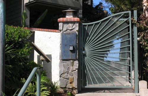 Encinitas Condo | High Quality Oceanfront Condo with Stunning Ocean Views!