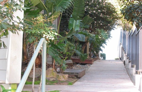 Encinitas Condo | High Quality Oceanfront Condo with Stunning Ocean Views!