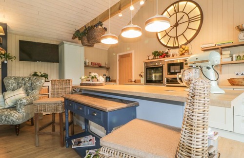 Wing Cottage | HIGH RIGG WOODLAND COTTAGE, family friendly in Brampton, Cumbria