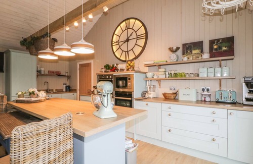 Wing Cottage | HIGH RIGG WOODLAND COTTAGE, family friendly in Brampton, Cumbria