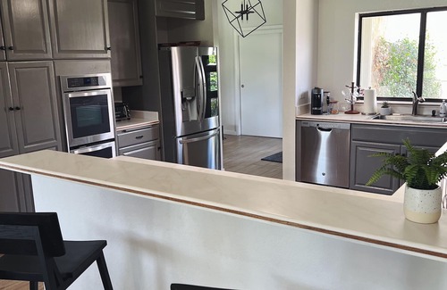 La Quinta House | High Season Available. Modern home with great golf course views! . Low Rates!