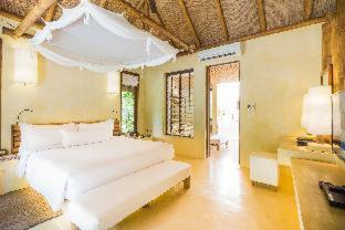 Ko Kood Resort | High Season Pool Villa & Spa