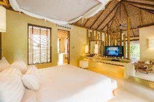 Ko Kood Resort | High Season Pool Villa & Spa