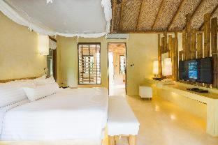 Ko Kood Resort | High Season Pool Villa & Spa