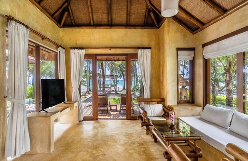 Ko Kood Resort | High Season Pool Villa & Spa