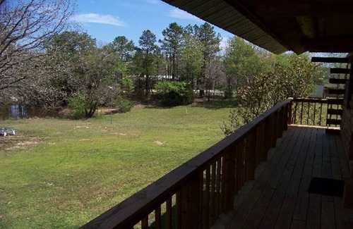 Mount Ida Cabin | High Shoals Cabins, Cabin 4. Two miles from Lake Ouachita access