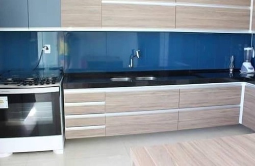 Barra Mar Villa | High Standard House!