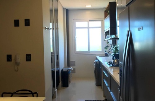 Canasvieiras Apartment | High standard apartment with sea view!