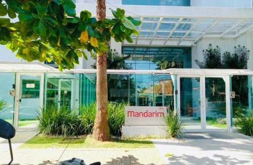 Belem Apartment | High Standard Apartment Cop 30