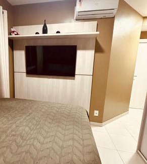 Belem Apartment | High Standard Apartment Cop 30