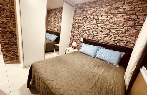 Belem Apartment | High Standard Apartment Cop 30