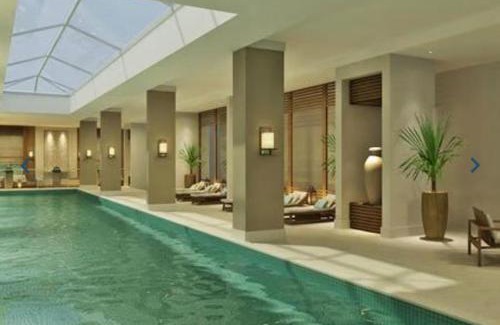 Belem Apartment | High Standard Apartment Cop 30