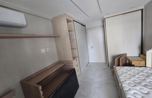 Umarizal Apartment | High standard apartment for the COP30