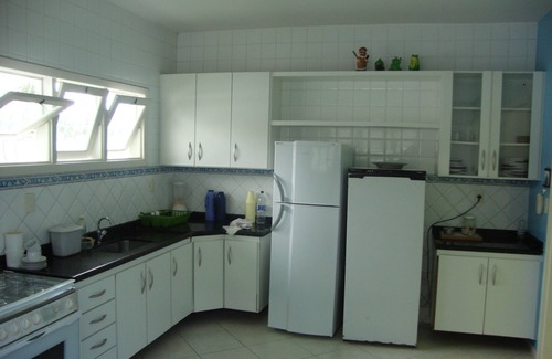 Distrito de Pedras de Una House | High standard beach house for rent/sale 71/98154/5530