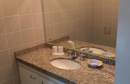 Braganca Paulista House | High Standard Site in Bragança Paulista in Biriça do Valado - rural area