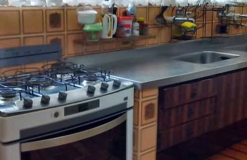 Piracaia House | High standard country house with stunning views!