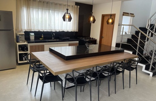 Historic Center House | High Standard House in Arraial D'Ajuda (lower prices new listing)