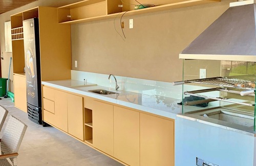 Praia do Forte House | High Standard House with 7 Suites Praia do Forte Condominium Praia Bela with Access to the SEA