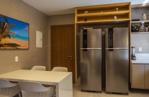 Praia do Forte House | High Standard House with 7 Suites Praia do Forte Condominium Praia Bela with Access to the SEA