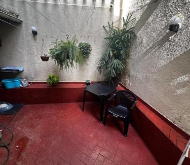 Nova Nazare House | High Standard House for COP30