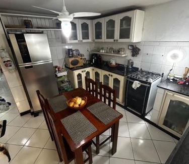 Nova Nazare House | High Standard House for COP30
