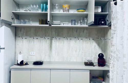 Guararema House | High-standard villa with beautiful views in Guararema