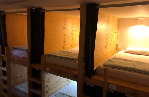 Yeonnam-dong House | High Street Guest House