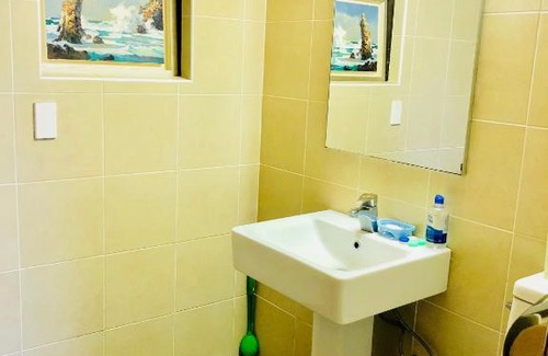 Yeonnam-dong House | High Street Guest House