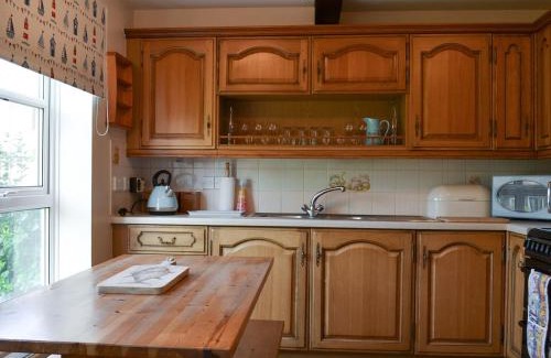 Whippingham House | High Tide