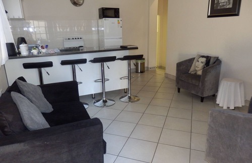 St. Lucia Cottage | High Tide