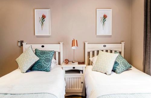 Kgetlengrivier Cabin | High Tree Lodge