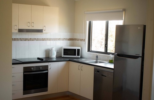 Freemans Reach Cottage | High View Accommodations # 3