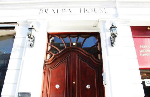 High Wycombe House | High Wycombe Commuters Rental