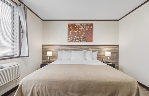 Highbridge Hotel | Highbridge Hotel