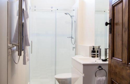 East Launceston Apartment | Highbury Apartments