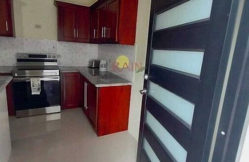 Buccoo Resort | Highend resort with 8 units condos in romantic Boucco Tobago (B)