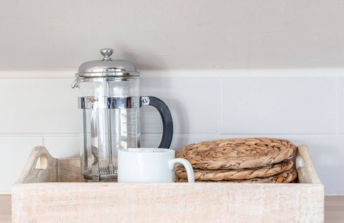 Dorking House | Higher Cliftonville
