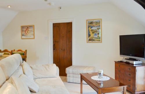 Scawton House | Highfield Barn