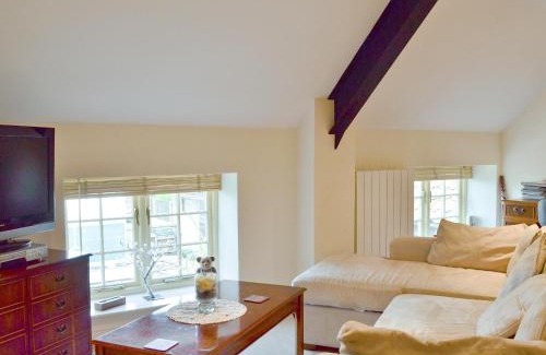Scawton House | Highfield Barn