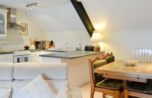 Scawton House | Highfield Barn