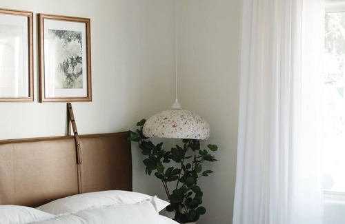 Fallbrook Villa | Highland Estate - centrally located to wedding venues