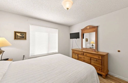 Mesquite Resort | Highland Estates Condotel