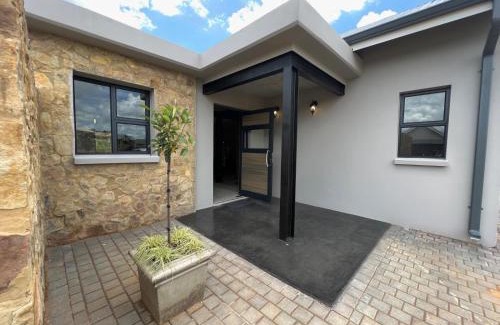 Dullstroom Apartment | Highland Gate Units