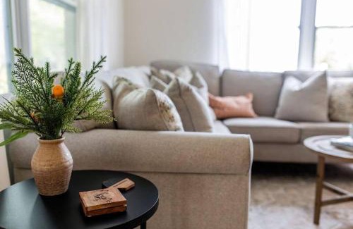 Vero Beach House | Highland House in Downtown Vero