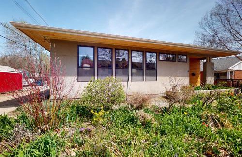 Southeast Boise House | Highland House